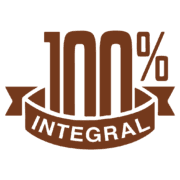 Mini Tortilhas de Milho 9 cm (24 unidades)