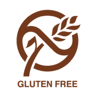 Mini Tortilhas de Milho 9 cm (24 unidades)