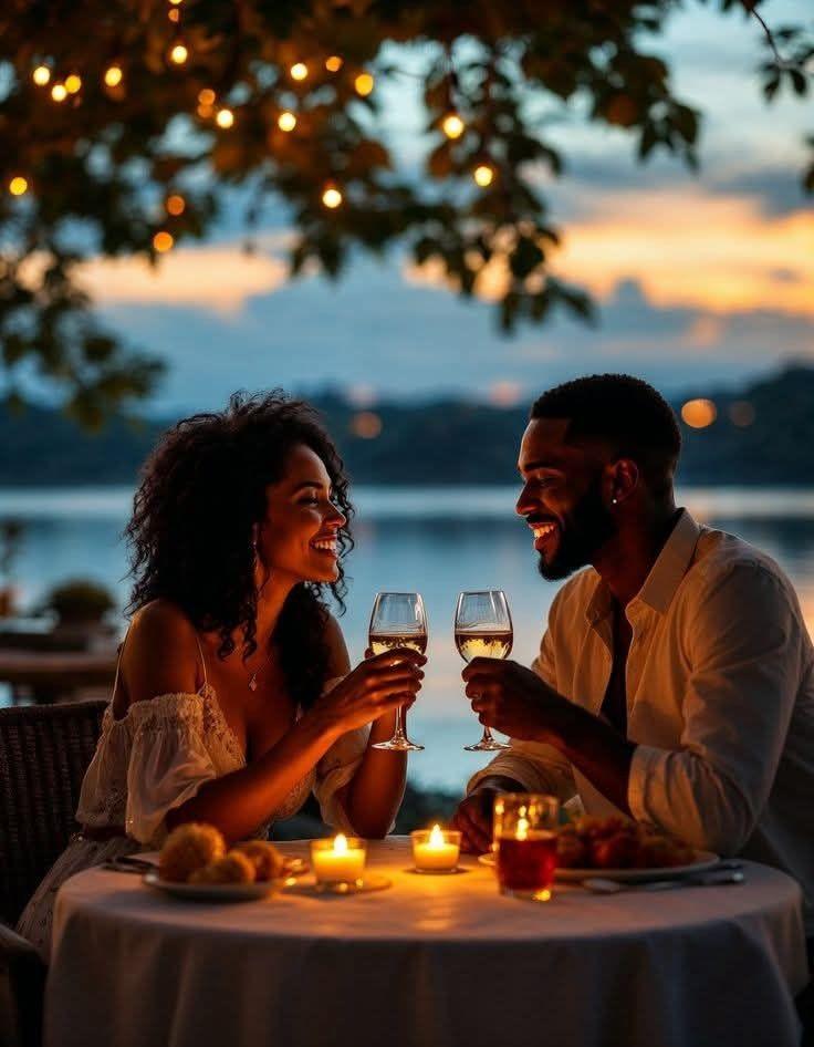 KIT EXPRESS Maracujá