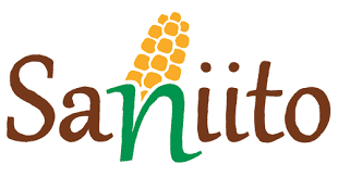 Mini Tortilhas de Milho 9 cm (24 unidades)